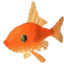 Peces 2 Movi 1