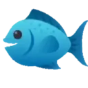 Peces 2 Movi 8