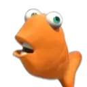 Peces 2 Movi 12