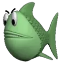 Peces 2 Movi 2