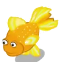 Peces 2 Movi 23