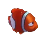Peces 2 Movi 3