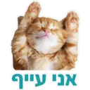 Pets Are Pawsome 5