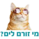 Pets Are Pawsome 6