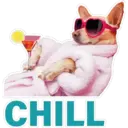 Pets Are Pawsome 1