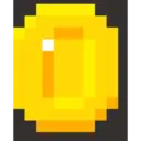Pixel games 4