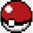 Pixel games 18