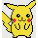 ·