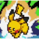 Pixel games 21