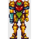 Pixel games 27