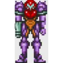 Pixel games 30