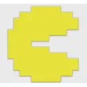 Pixel games 15
