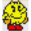 TÅL