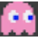 Pixel games 11
