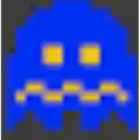 Pixel games 24