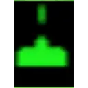 Pixel games 28