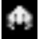 Pixel games 10