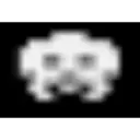 Pixel games 25