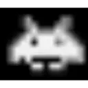 Pixel games 7