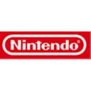 Nintendo®
