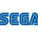 SEGA