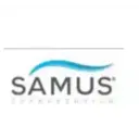 SAMUS®