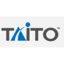 TAITO
TM