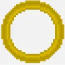 Pixel games 6
