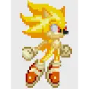 Pixel games 26