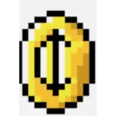 Pixel games 1