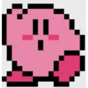 Pixel games 13