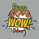 Pizza 3