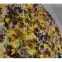 Pizza 2