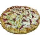 Pizza 1