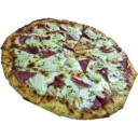 Pizza 4