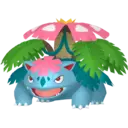 Pokemon 1-9 12