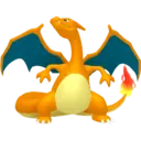 Pokemon 1-9 14