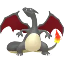 Pokemon 1-9 11