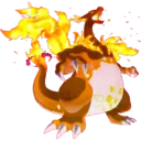 Pokemon 1-9 3