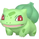 Pokemon 1-9 1