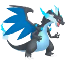 Pokemon 1-9 8