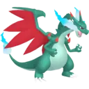 Pokemon 1-9 20