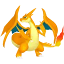 Pokemon 1-9 17