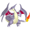 Pokemon 1-9 6