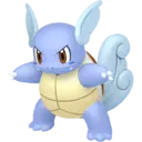 Pokemon 1-9 16