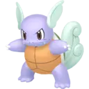 Pokemon 1-9 4