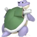 Pokemon 1-9 13