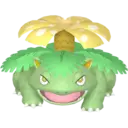 M
M