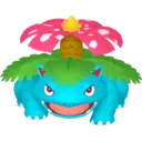 Pokemon 1-9 25