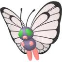 Pokemon 9-18 17